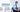 Choosing the Right Dress Shirt for a Successful Business Attire