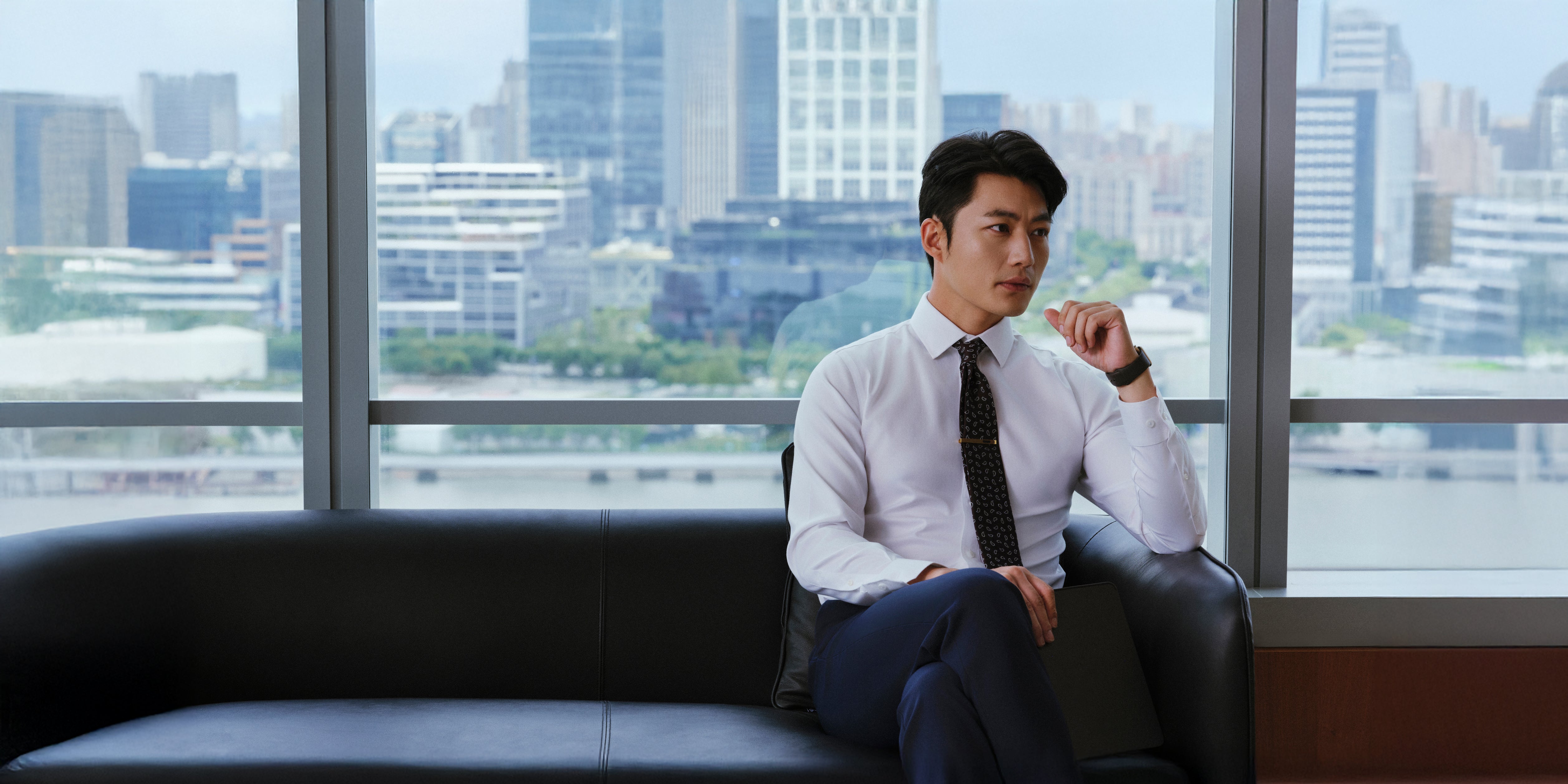 define business casual dress What Is for Men? The Ultimate 2025 Guide – DETERMINANT Formal Colour:FLORAL PRINT COLOR-Gold Black Mini Dresses With