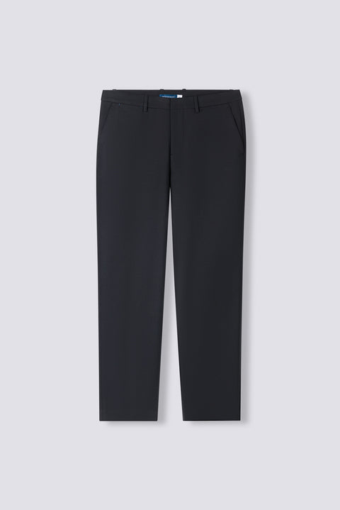 HeatGuard Water Repellent Smart Pants | Black 1608NZ