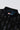 Black Panther Button-Down Casual Shirt| Black BKFD01