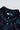 Black Panther Mandarin Collar Casual Shirt | Black BKFD01