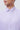 InstantCool Dobby Dress Shirt | Purple 24572N