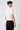 Wrinkle-Free Poplin Short Sleeve Dress Shirt | Pink 2784PZ