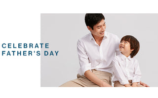 Father’s Day 2022 Special Offer