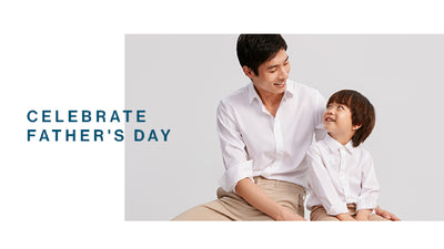 Father’s Day 2022 Special Offer