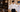 Custom Dress Shirts vs. Off-the-Rack: Which Is Right for You in 2026?
