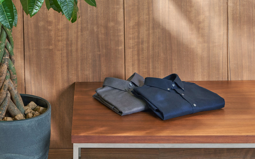 Shop Smart and Sustainable: “Cost per Wear”