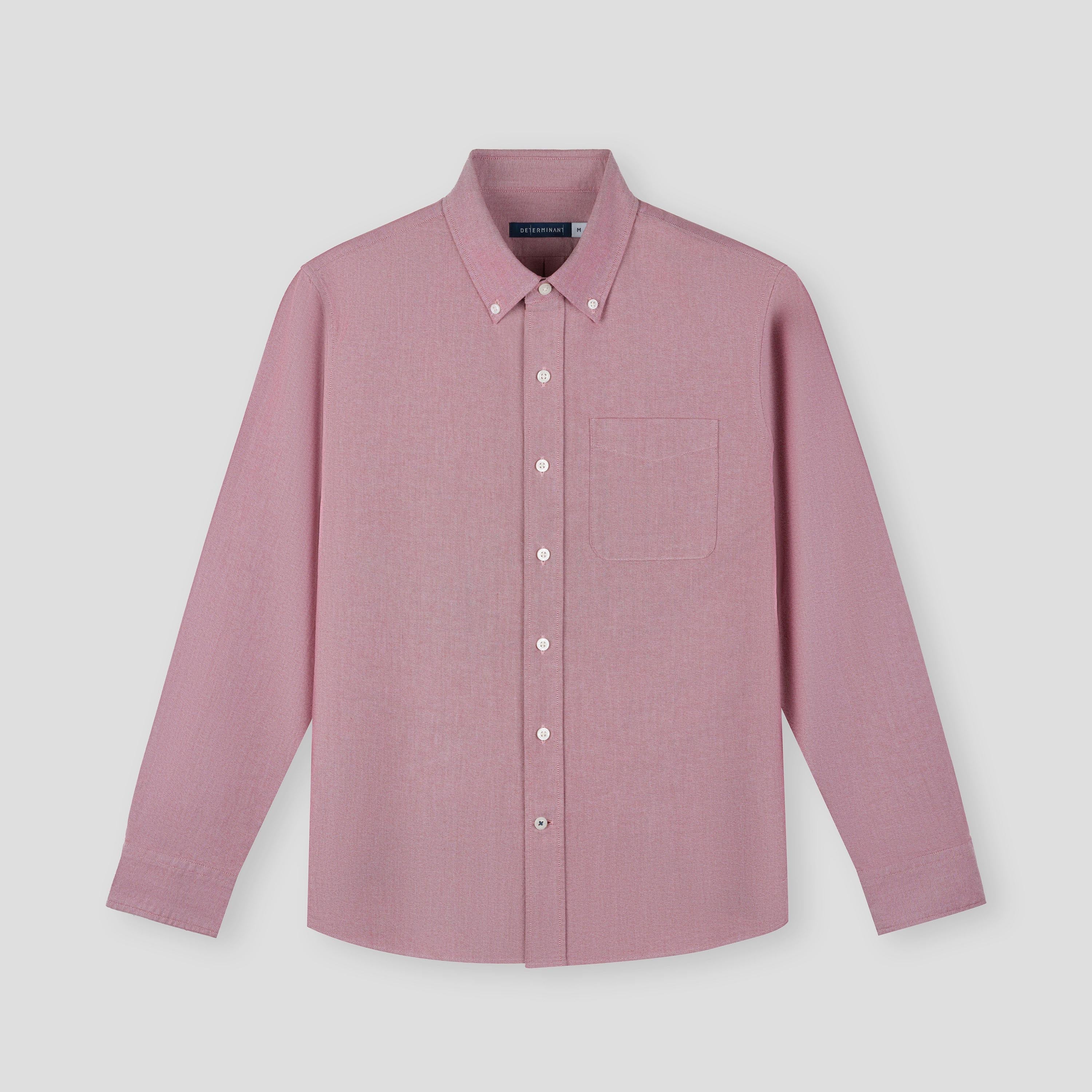 $1,099 Bundle - Casual Shirt
