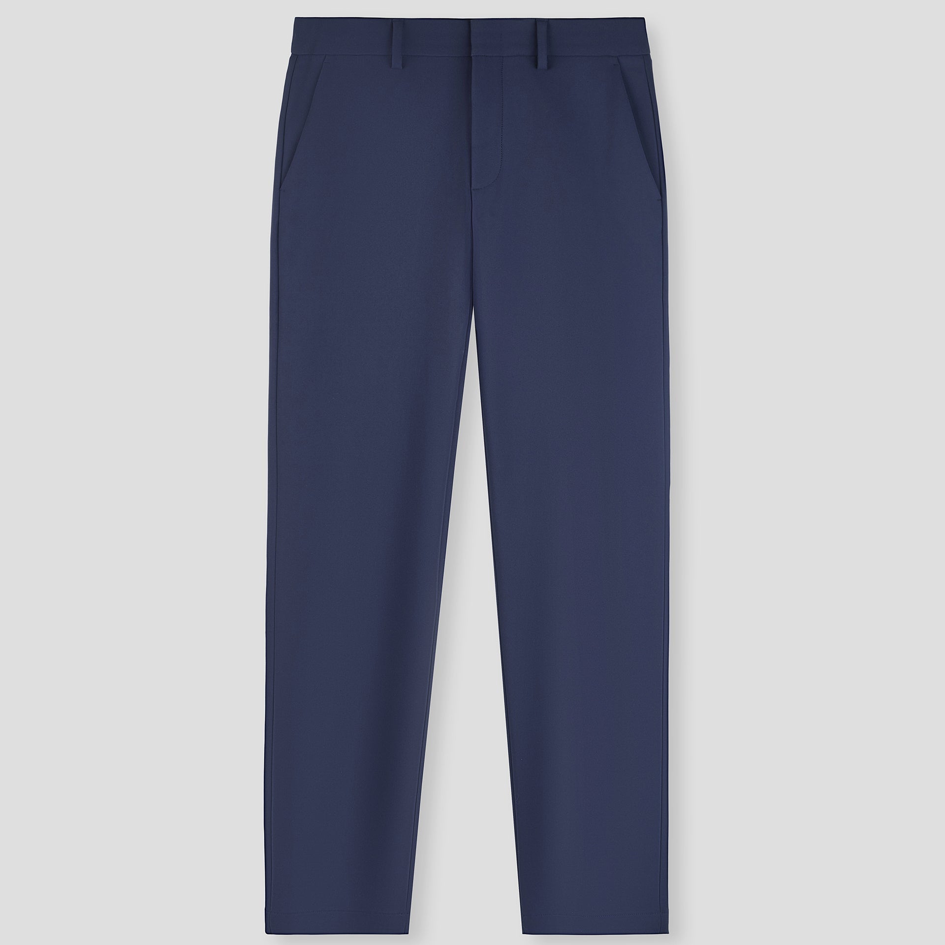 $1,399 Bundle - Pants