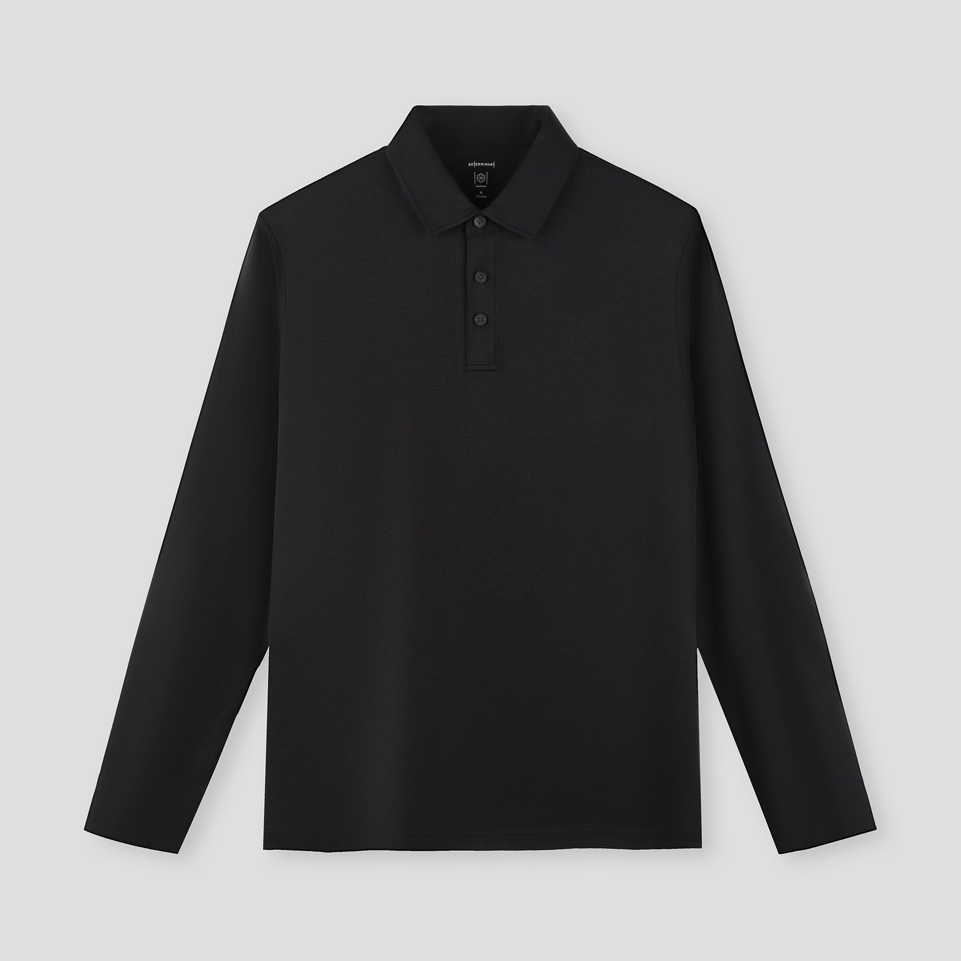 $1,399 Bundle - Long Sleeve Polo