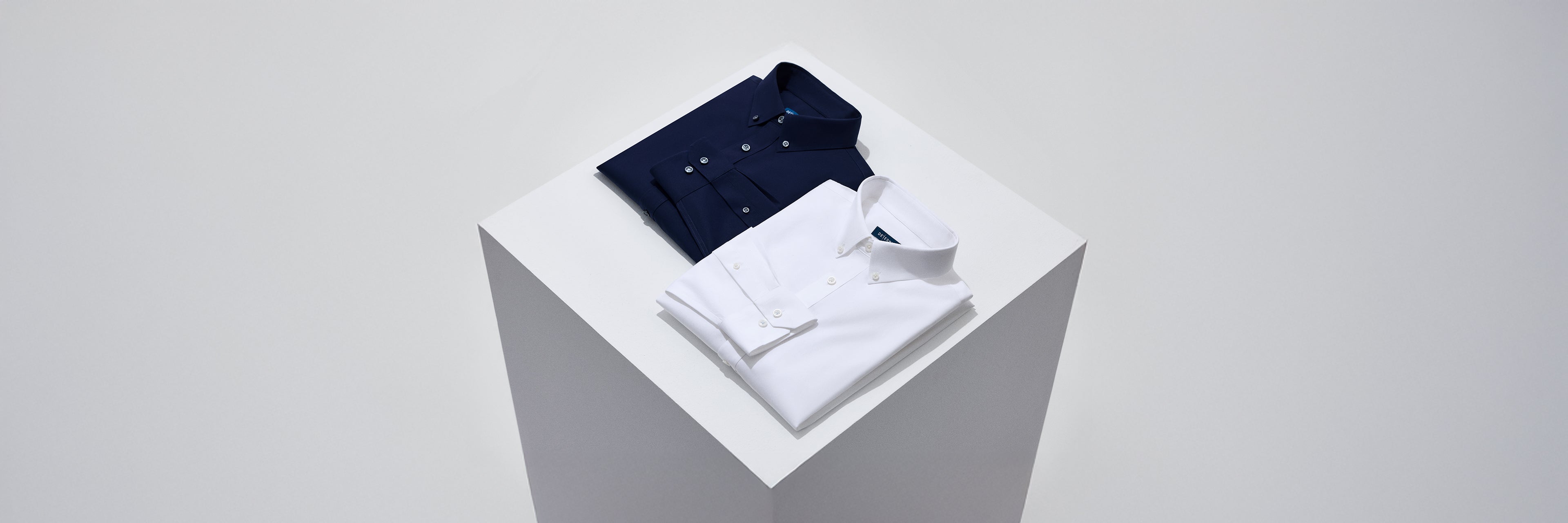 Dress Shirts