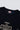 洛基 Regal 圓領 T 恤 |黑色 BKFD01