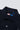 Iron Man Wrinkle-Free Pinpoint Oxford Dress Shirt | Black BKFD01
