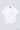 Iron Man Regal Crew Neck Pocket T-Shirt | White WH001Z