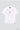 Iron Man Regal Crew Neck T-Shirt | White WH001Z