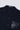 Spider-Man Revere Collar Pocket Printed Short Sleeve Casual Shirt | Black BKFD01