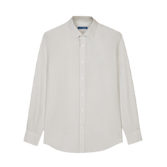 DRESS SHIRTS