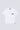 Thor Crew Neck Pocket T-Shirt | White WH001Z