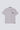 Thor Revere Collar Short Sleeve Casual Shirt | Beige 20209N