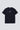 Venom Crew Neck T-Shirt | Black BKFD01