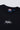 Venom Crew Neck T-Shirt | Black BKFD01