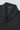 Regal Shawl Collar Cardigan | Dark Grey BC5076