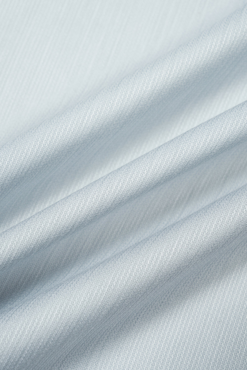 Supreme Wrinkle-Free Dobby Dress Shirt | Citadel Blue 4817NZ