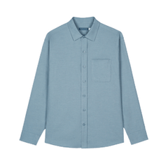 CASUAL SHIRTS