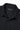 Stretch Water-Repellent Shirt Jacket | Black BKFD01 — Flat Lay