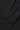 Stretch Water-Repellent Shirt Jacket | Black BKFD01 — Flat Lay