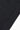 Stretch Water-Repellent Shirt Jacket | Black BKFD01 — Flat Lay