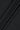 Stretch Water-Repellent Shirt Jacket | Black BKFD01 — Flat Lay