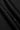 Stretch Water-Repellent Shirt Jacket | Black BKFD01 — Flat Lay