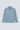 Stretch Water-Repellent Shirt Jacket | Citadel Blue 16618P — Flat Lay