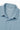 Stretch Water-Repellent Shirt Jacket | Citadel Blue 16618P — Flat Lay