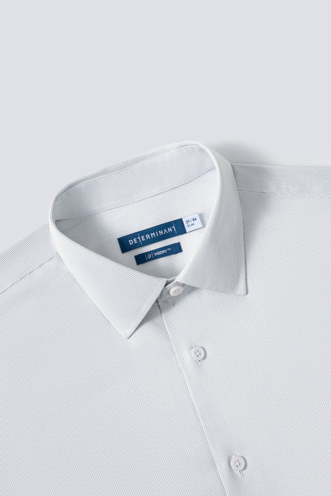 Buy Men's Formal Dress Shirts Online | DETERMINANT HK Buy Men's Formal Dress Shirts Online | DETERMINANT HK