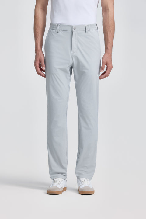 Multi-Stretch Commuter Pants | Grey GY0000