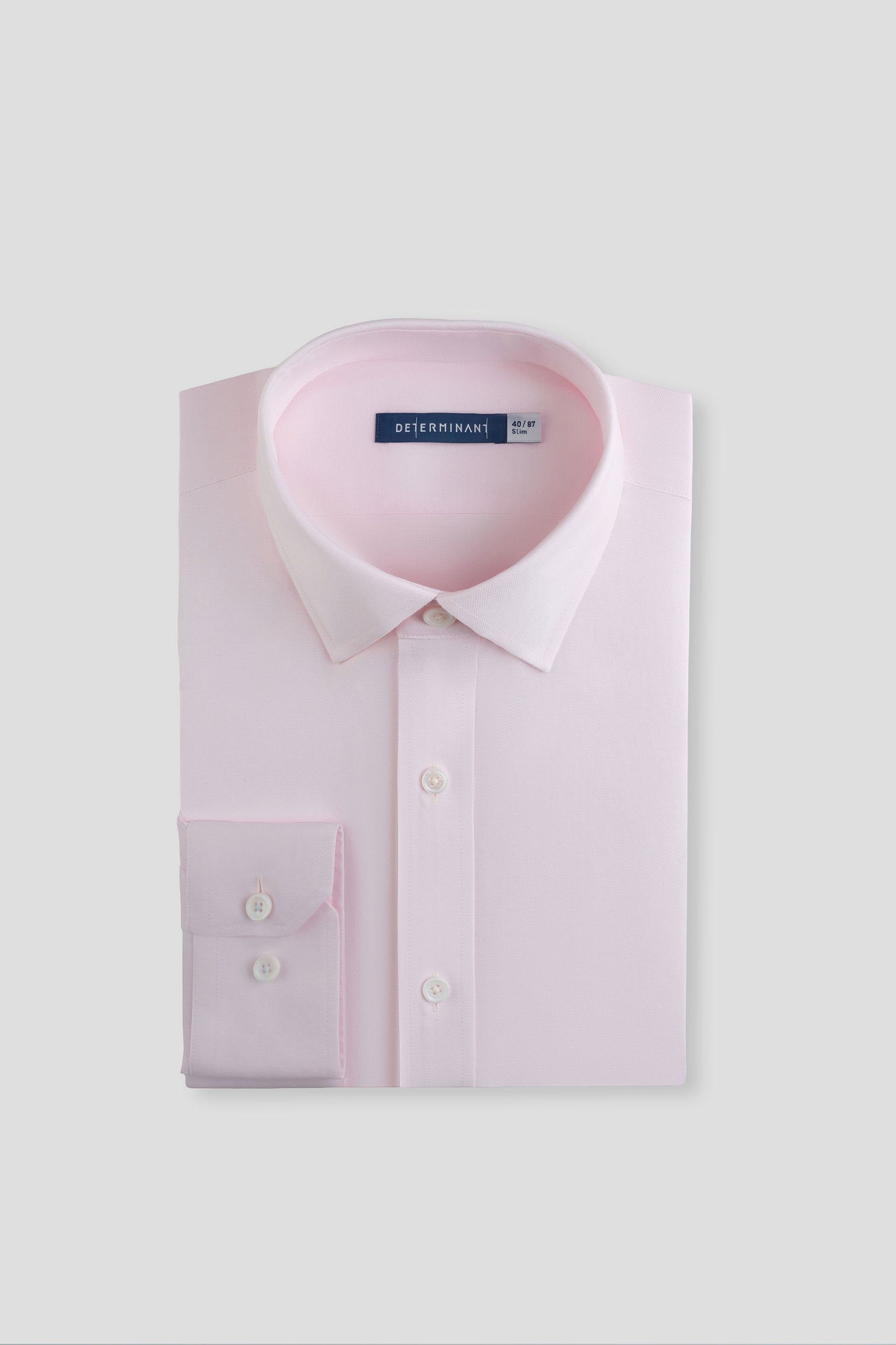 Repel Royal Oxford Dress Shirt | Pink 2698NZ | Shop Men's Dress Shirt Online DETERMINANT Repel Royal Oxford Dress Shirt | Pink 2698NZ | Shop Men's Dress Shirt Online DETERMINANT