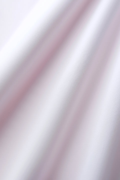 Repel⁺ Royal Oxford Dress Shirt | Pink 2698NZ