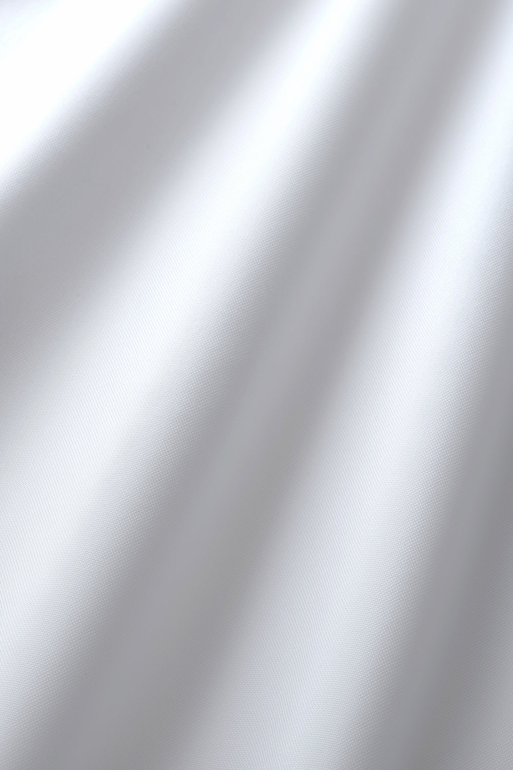 Repel⁺ Royal Oxford Dress Shirt | White WH001Z