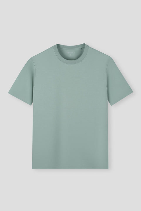 Repel⁺ Crew Neck T-Shirt | Reseda GNFL01