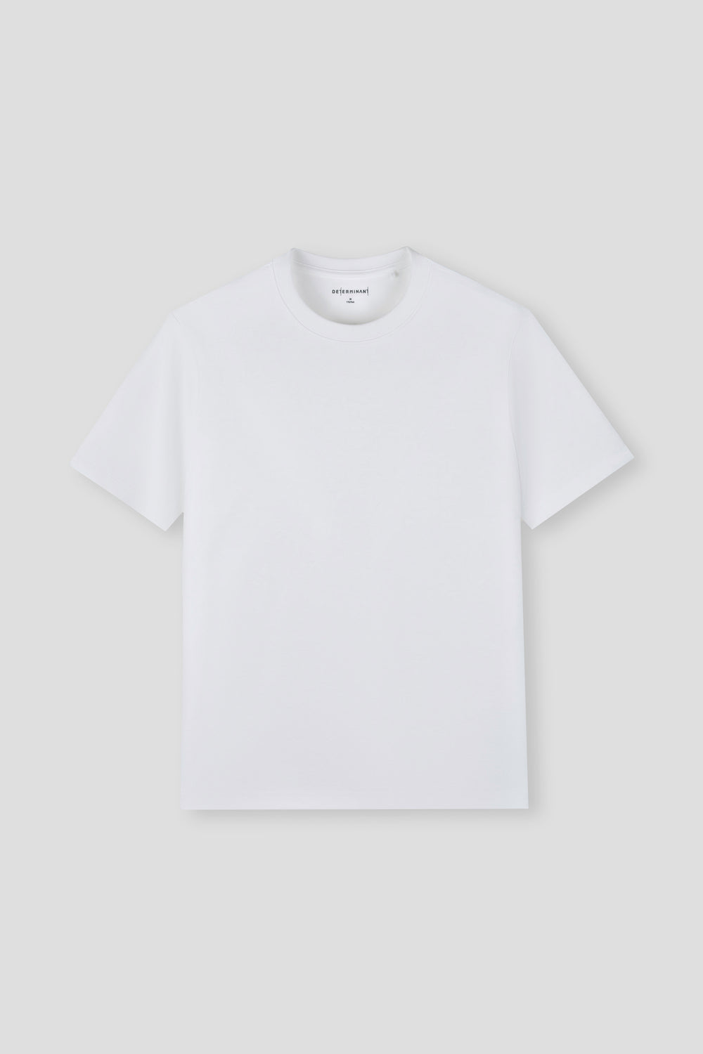 Repel⁺ Crew Neck T-Shirt | White WH001Z