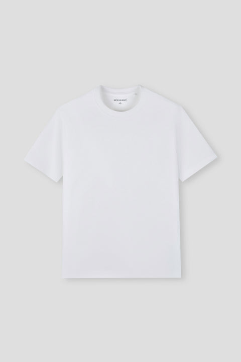Repel⁺ Crew Neck T-Shirt | White WH001Z