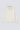 Cotton Yak Johnny Collar Sweater | Heather Tofu VE4144 Flat Lay
