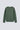 CottonSTRETCH Intechno Sweatshirt  | Green GNE057
