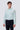 InstantCool Dobby Dress Shirt | Light Mint 17804N