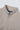 Cotton Yak Stand Collar Jacket | Heather Oak Khaki VE5136 Flat Lay