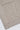 Cotton Yak Stand Collar Jacket | Heather Oak Khaki VE5136 Flat Lay