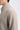 Cotton Yak Stand Collar Jacket | Heather Oak Khaki VE5136 On Model