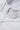 Water-Repellent Hybrid Lightweight Down Jacket | Light Grey LG0000 Flat Lay
